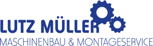 Lutz Müller Maschinenbau und Montageservice - Hattingen